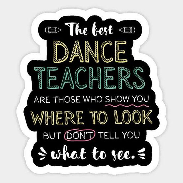 GreekFolkDancer's tweet photo. https://t.co/OseAHQKPWz