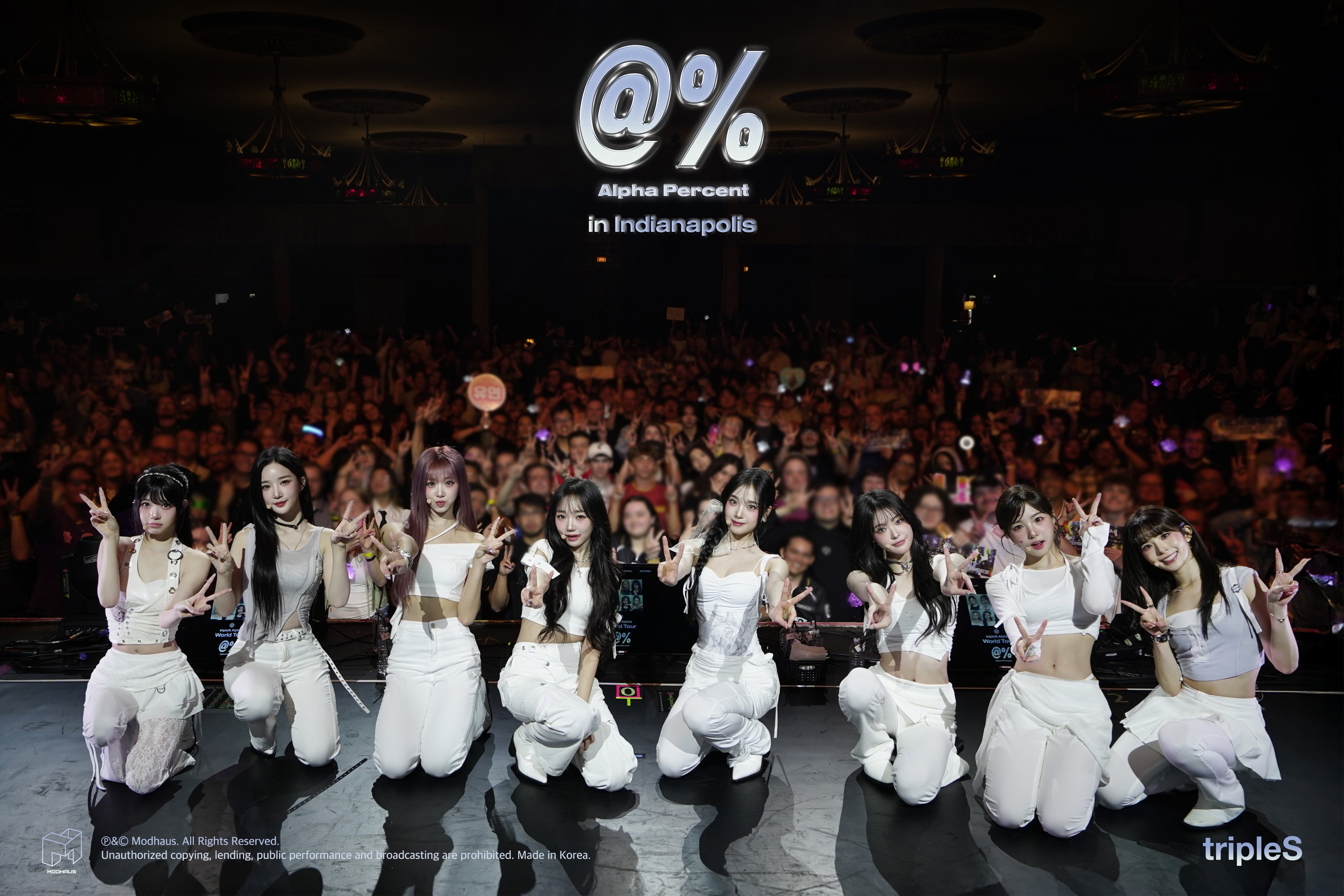 G0TIgvWaoAAzZBj?format=jpg&name=4096x4096