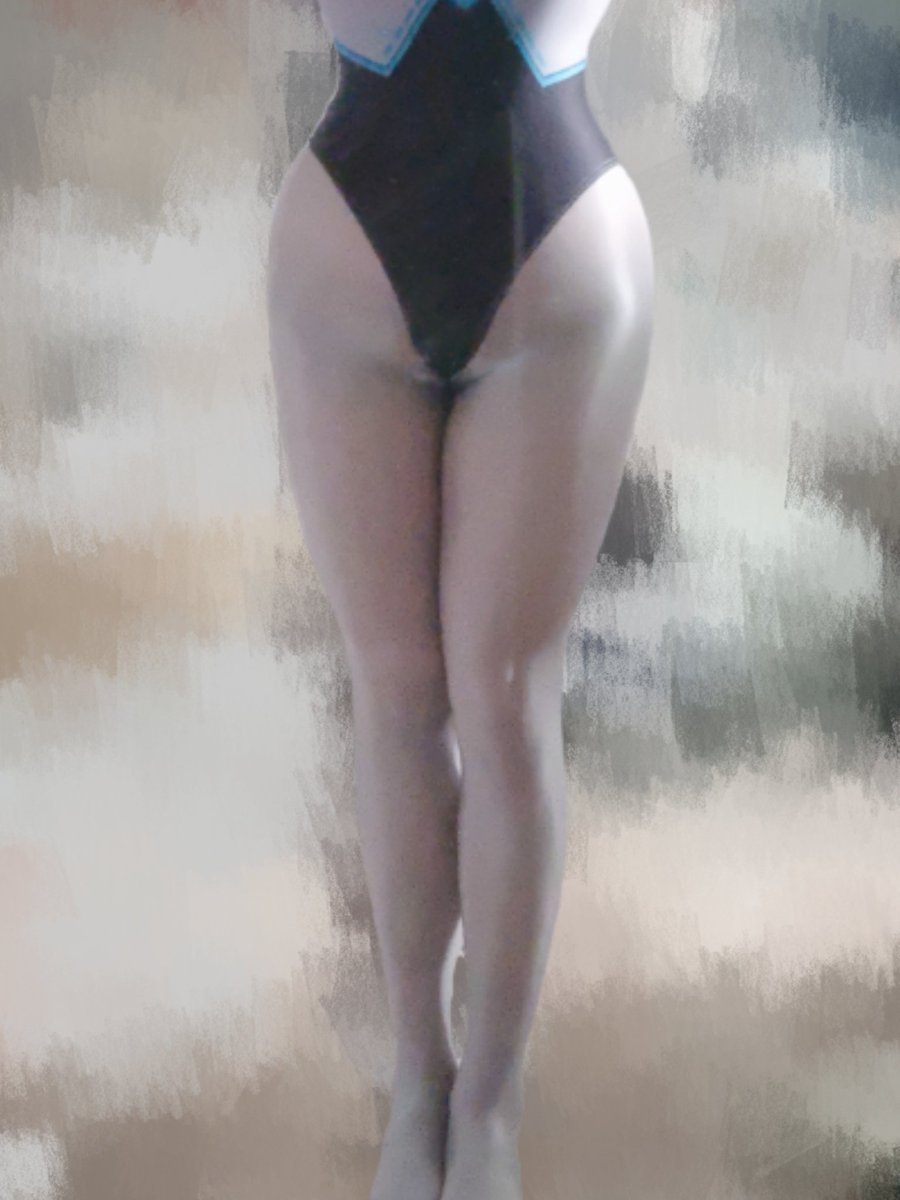 배경을 어떻게 해야 자언스럽게 지울 수 있을까요..
#섹트 #시디 #CD #여장 #스타킹 #레오타드