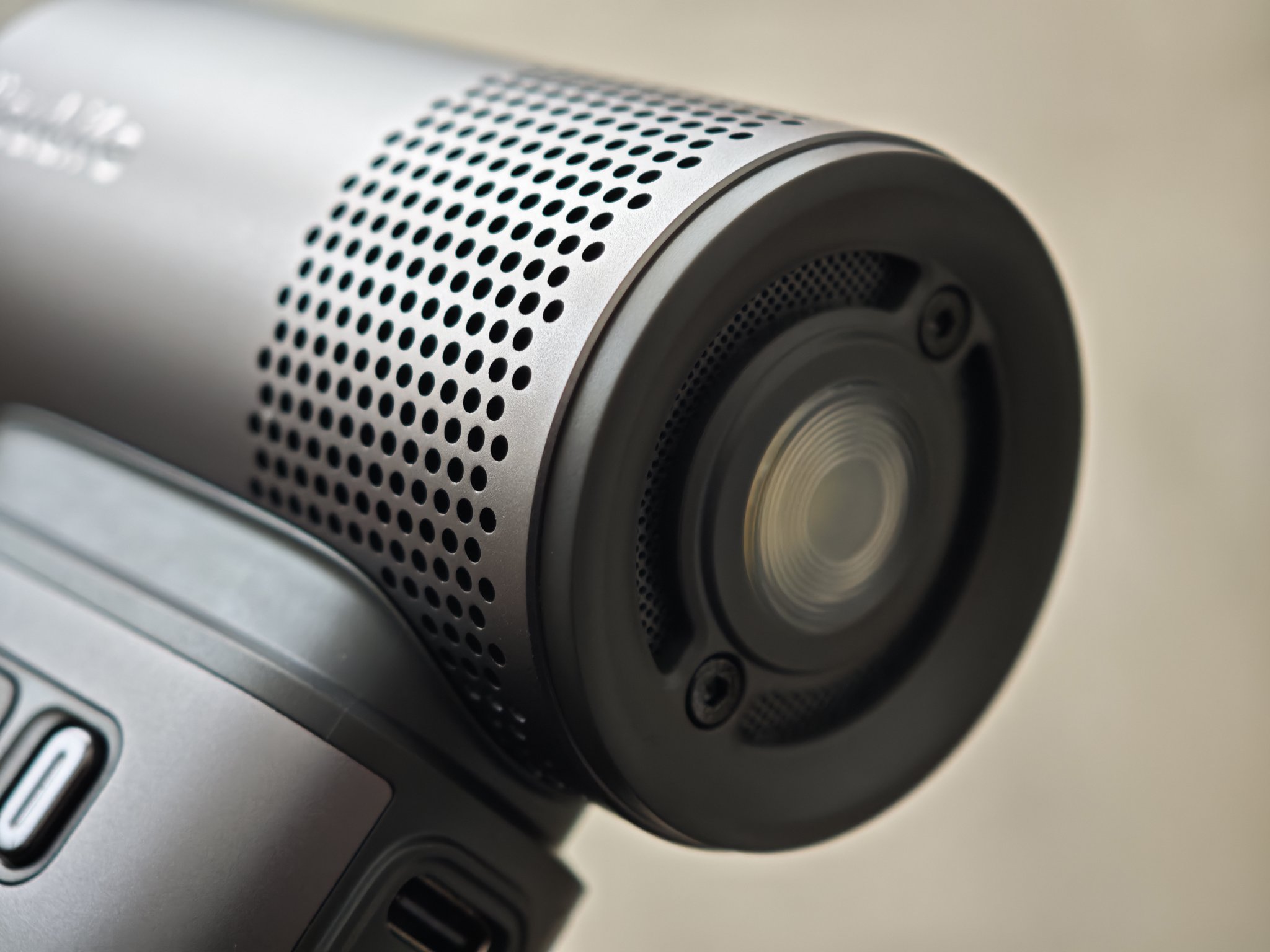 バディファイト 光り物、汎用のみまとめ売り Amazon.co.jp: 未組立品TAKARA B-伝説 バトルビーダマン