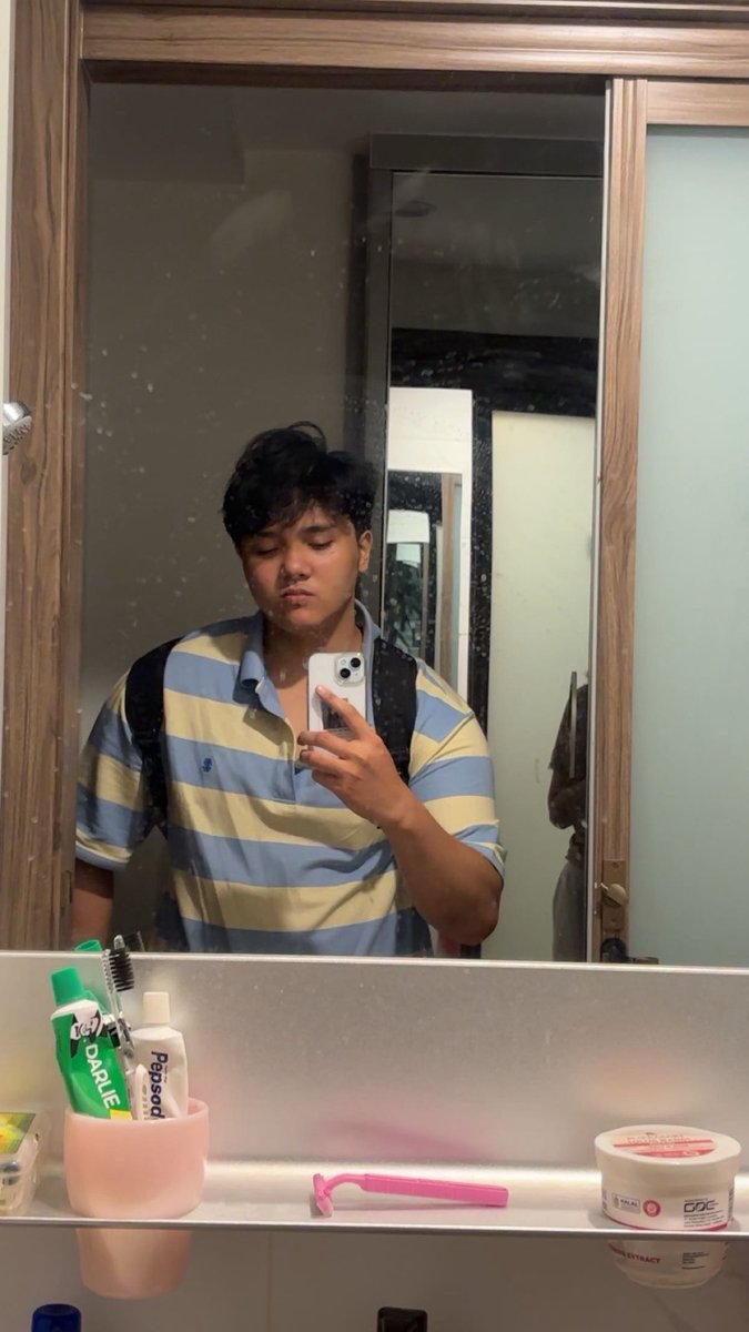 sunrayyn's tweet image. kucell bgtt