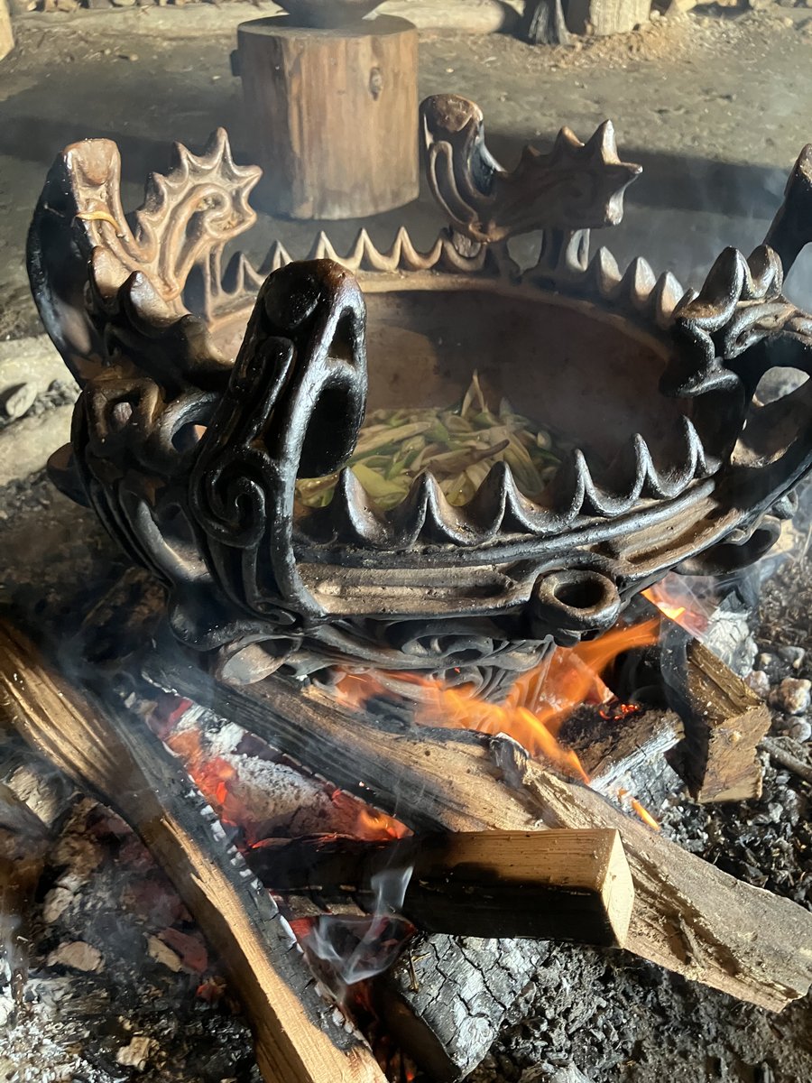 十日町市博物館／TOPPAKU【公式】 (@tokamachimuseum) / X