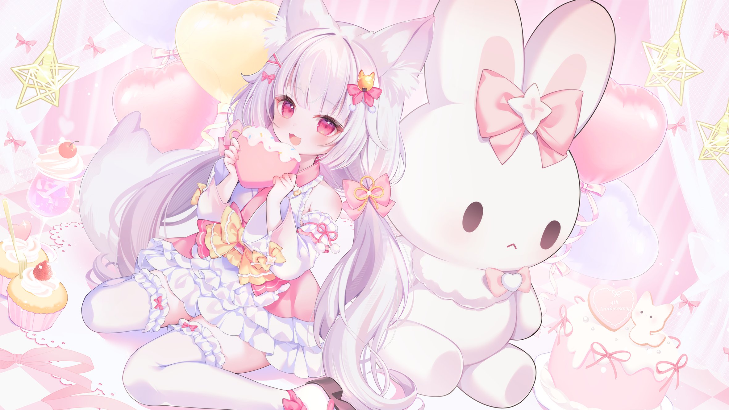 プリン伯爵🪐 (@Earl_of_Pudding) / X