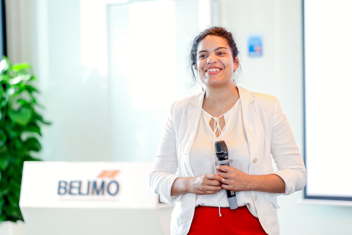 Swiss Consulate Shanghai tweet media