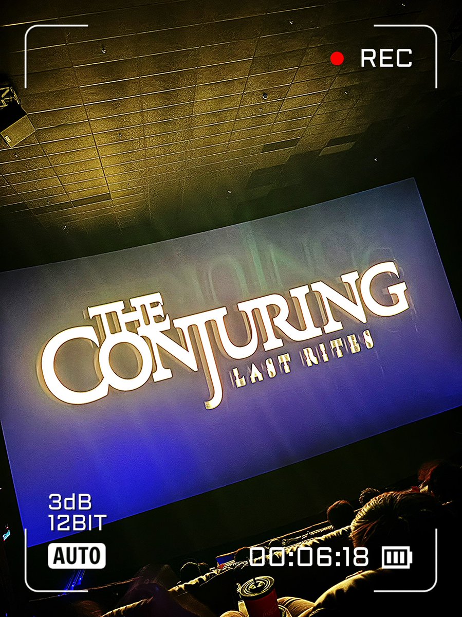 好看👻👻 大晚上看更有感觉