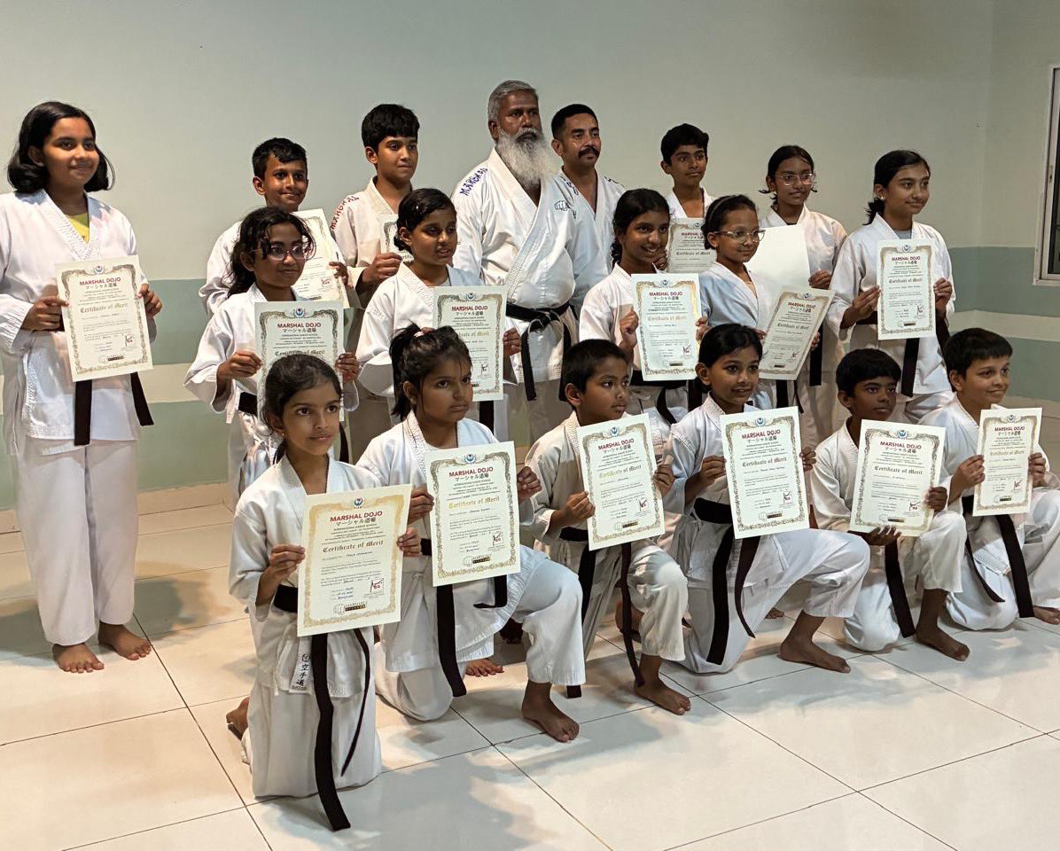 Nand Kishore tweet media