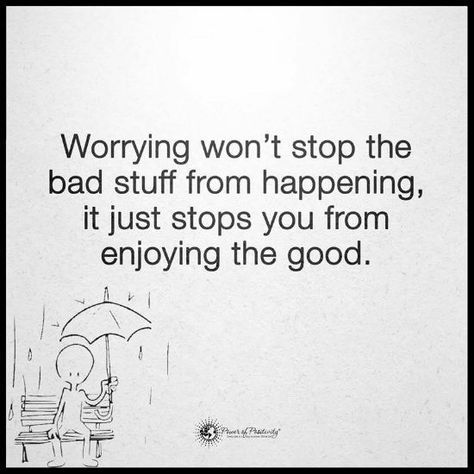 #Message
#Funkup #Salute #Keepit100 #Keepitreal #Quote #QuoteOfTheDay #Knowledge #Wisdom #Thought #Thoughtsoftheday