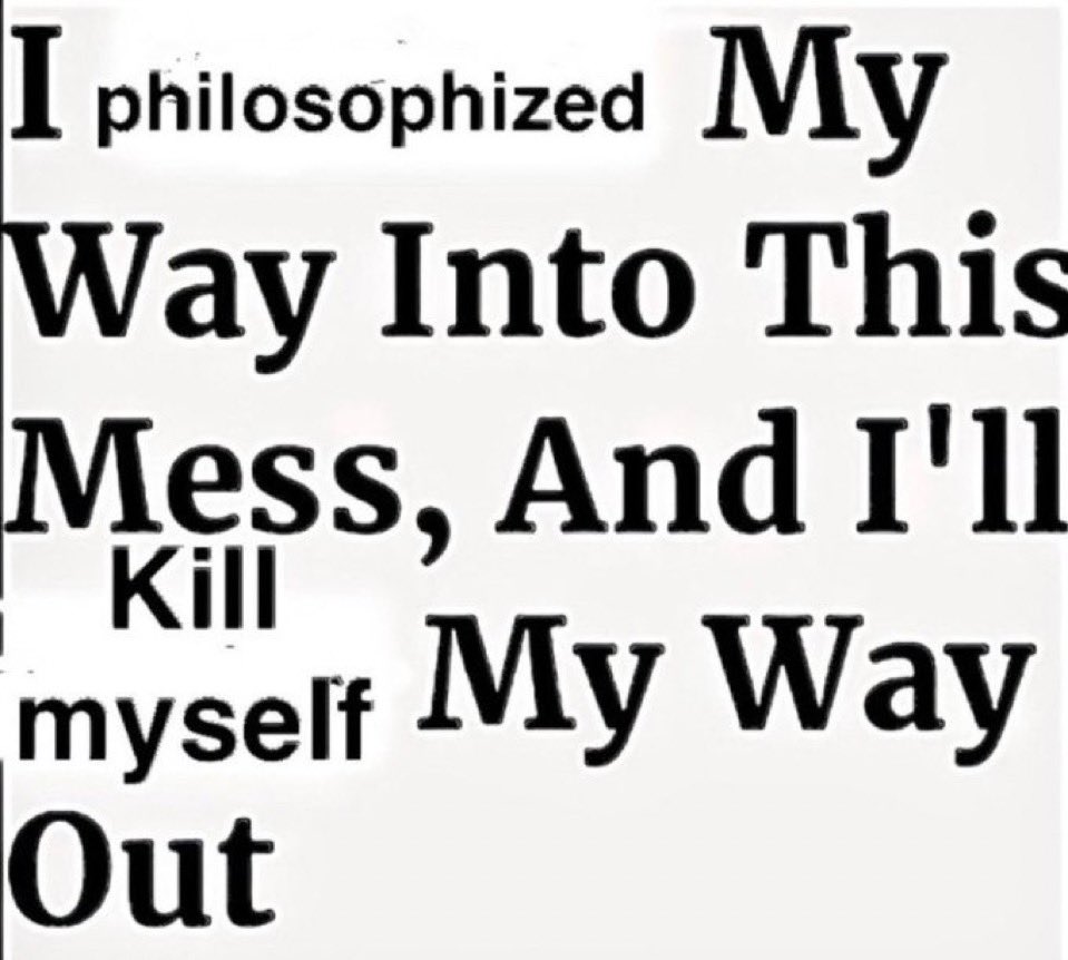 accidentally pulled the new hire baddie that i work w(on purpose) n now everyone is going to b mad he didn’t want them