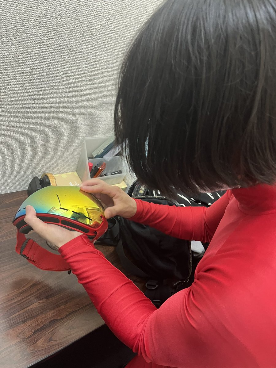 ちびシャトルさんの
『100倍アレルギー克服記』を購入！

ボゥボゥ❤️‍🔥❤️‍🔥❤️‍🔥