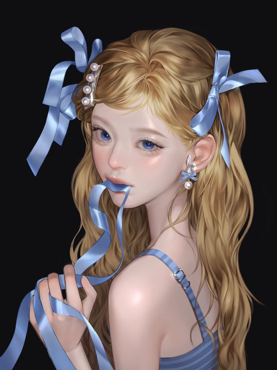 내 눈이 침침한가 그림이 왤케 칙ㄱ칙하지