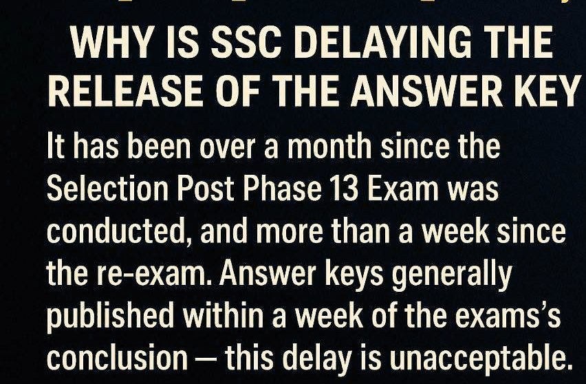 𝐆𝐮𝐝𝐝𝐮 𝐒𝐢𝐧𝐠𝐡 tweet media