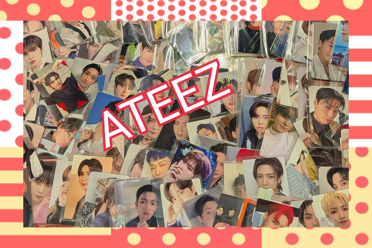 まんだらけグランドカオス⭐ジャニ部 (@grandchaos_id) / Posts / X