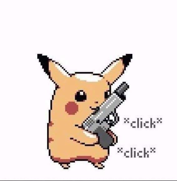 LIVE! Doing some Pokémon hunting in Minecraft! Just a chill late night stream, come say hi :3
Twitch.tv/bonkduh