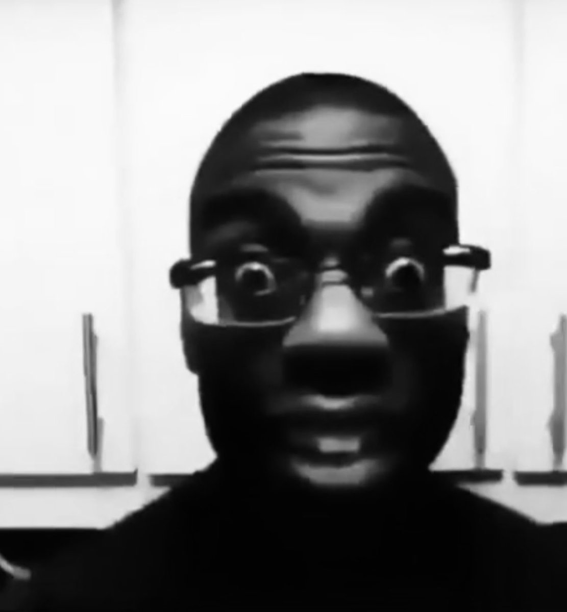 sitting here watching someones post getting popular for all the wrong reasons