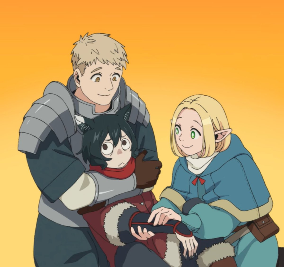 hourly izutsumi (@hourlyizutsumi) on Twitter photo 