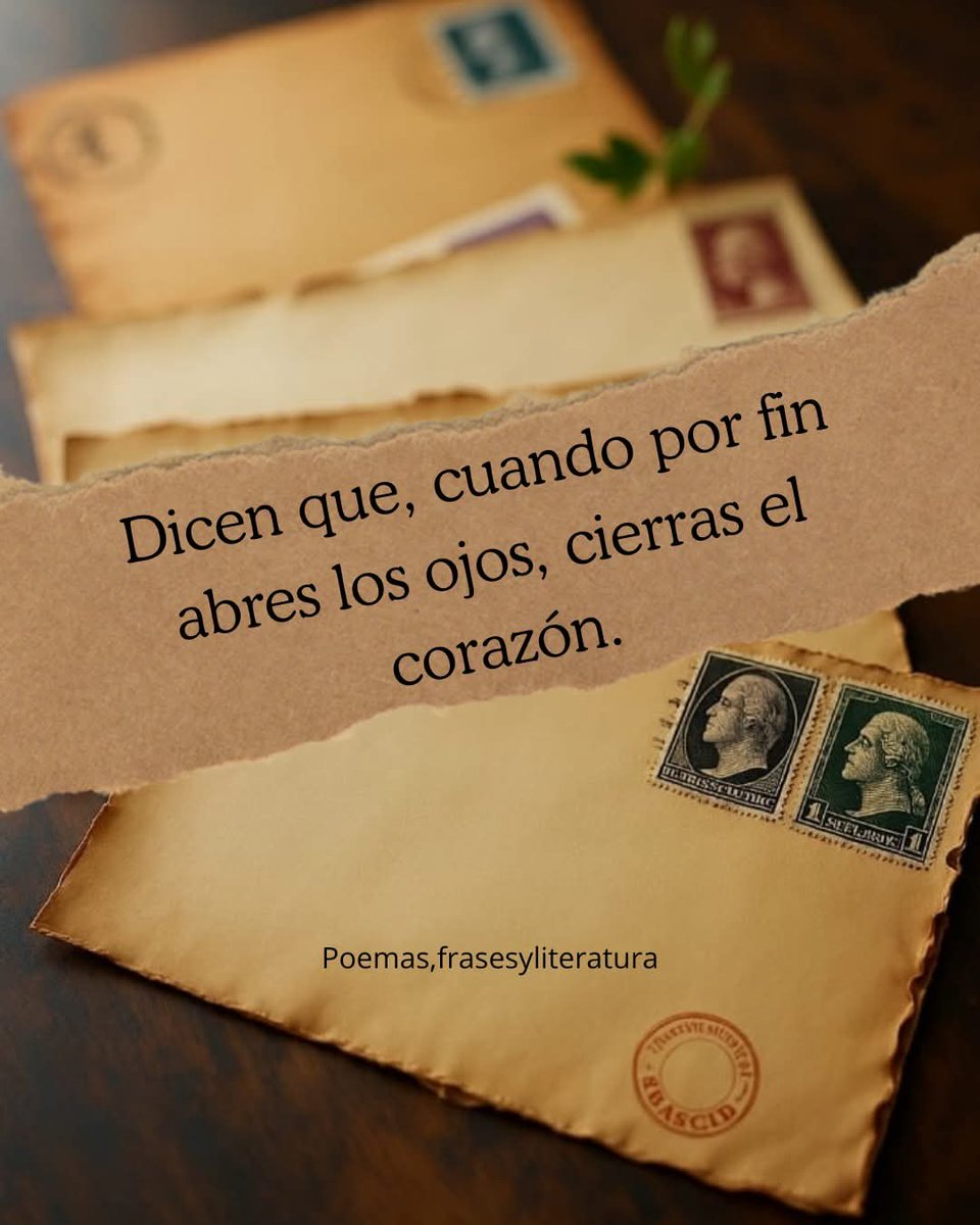 Nabanillo's tweet photo. Pues.. https://t.co/D56h0TqE4H
