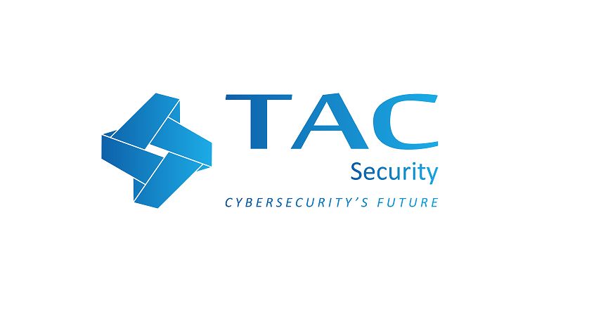 BWIndia's tweet image. TAC Security Launches Socify.ai, a Next-Generation SOC 2 AI-Powered Compliance Automation Platform

@tac_security 

#TACSecurity #Socify #ComplianceAutomationPlatform #ESOFSuite #AI 

businesswireindia.com/tac-security-l…
