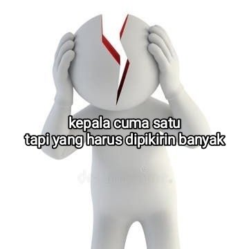 el (@halupulisi) on Twitter photo 