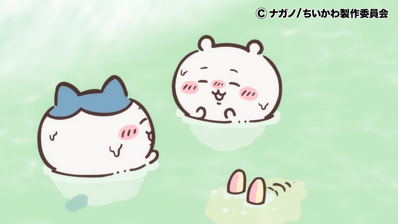 イラストオーダー✩﻿なっちい しち (@neco071171) / X