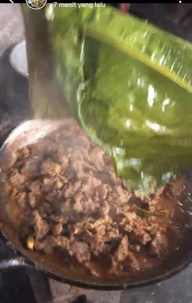 ya Allah mauu😭😭😭