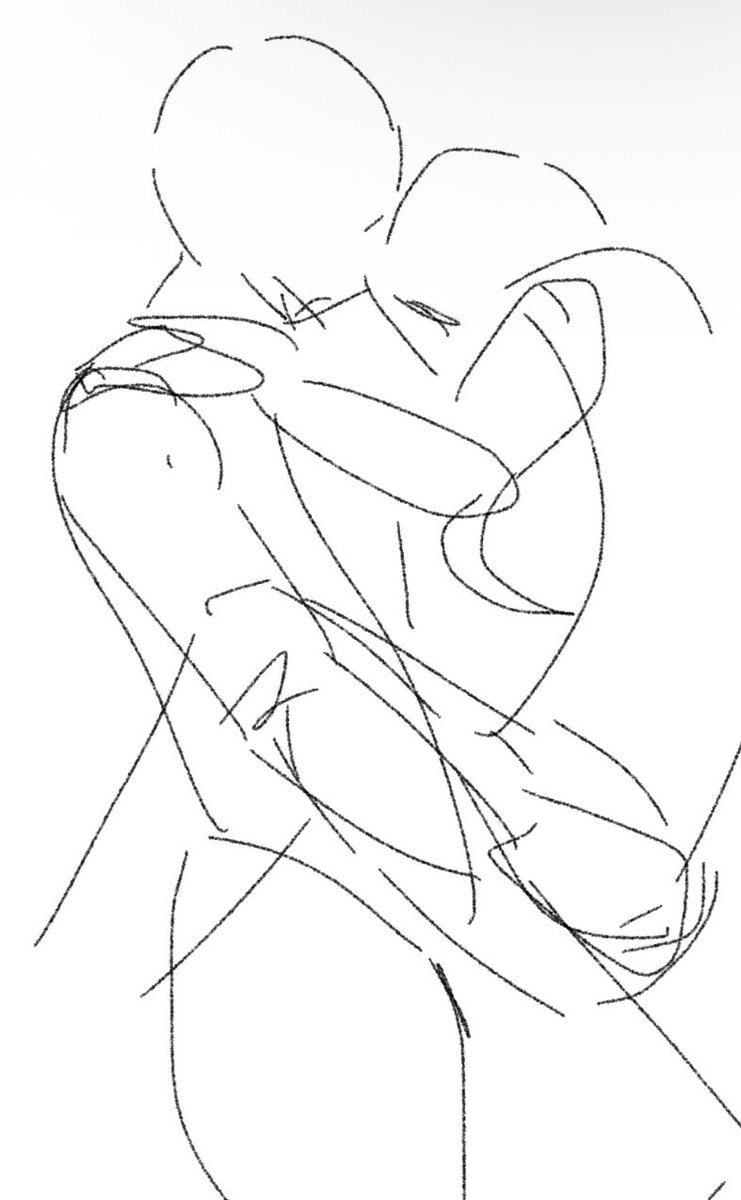 “Love” WIP