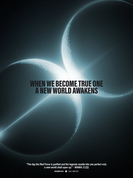 If EXO Actually Released Copyright Tokens… The Kpop World Would Lose Its Mind

Chill, it’s just a brainstorm

But what if, hypothetically, EXO minted their new song’s copyright as tokens and dropped them on TG/Line mini-programs? Here’s how chaos (the good kind) would go down: