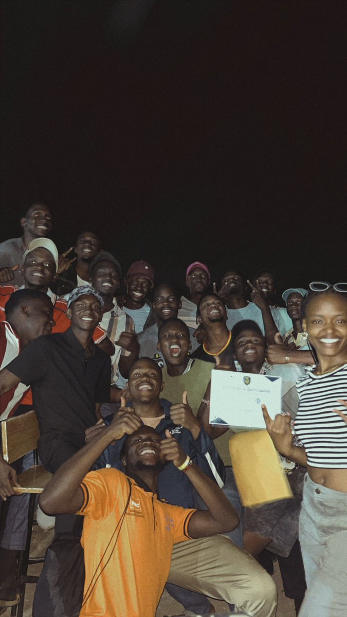 KACYCLE FC tweet media