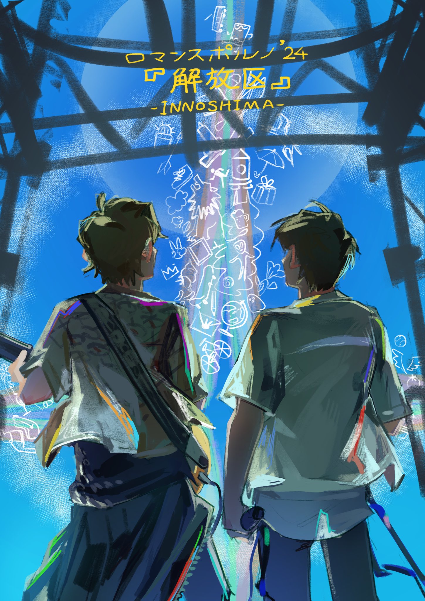 がぉがぉさま専用•*¨*•.¸♬︎ 楽天市場】RAYS レイズ 4X4 Forged オプション設定センター