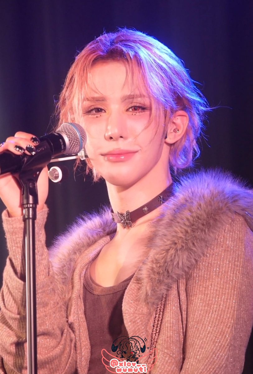 🍑 (@xlov__wumuti) / Posts / X