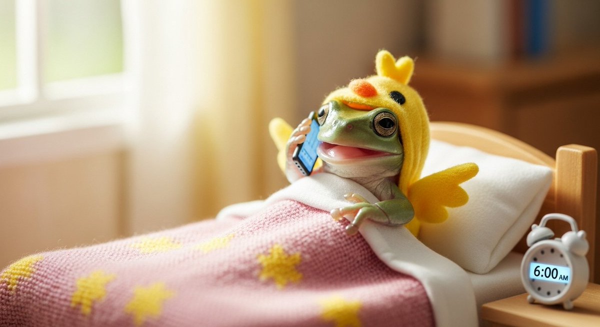 かえるん adidas ZX TORSION アディダス ゼットエックス トルション