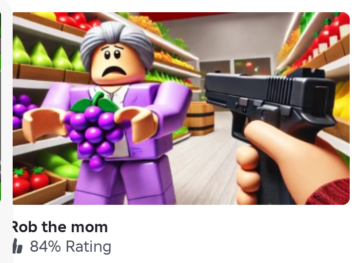 Tom Björnebark tweet media