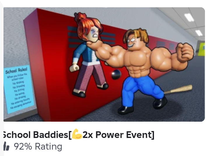 Tom Björnebark tweet media