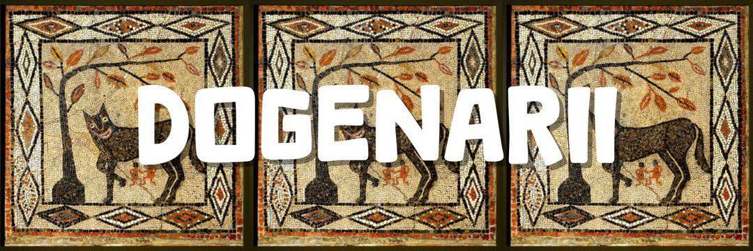 <a href="/WhalesChina/">Whales China</a> Here whale 

0x17c5Ac827EC8c4ec55B6e572F6D22c151c302c2F