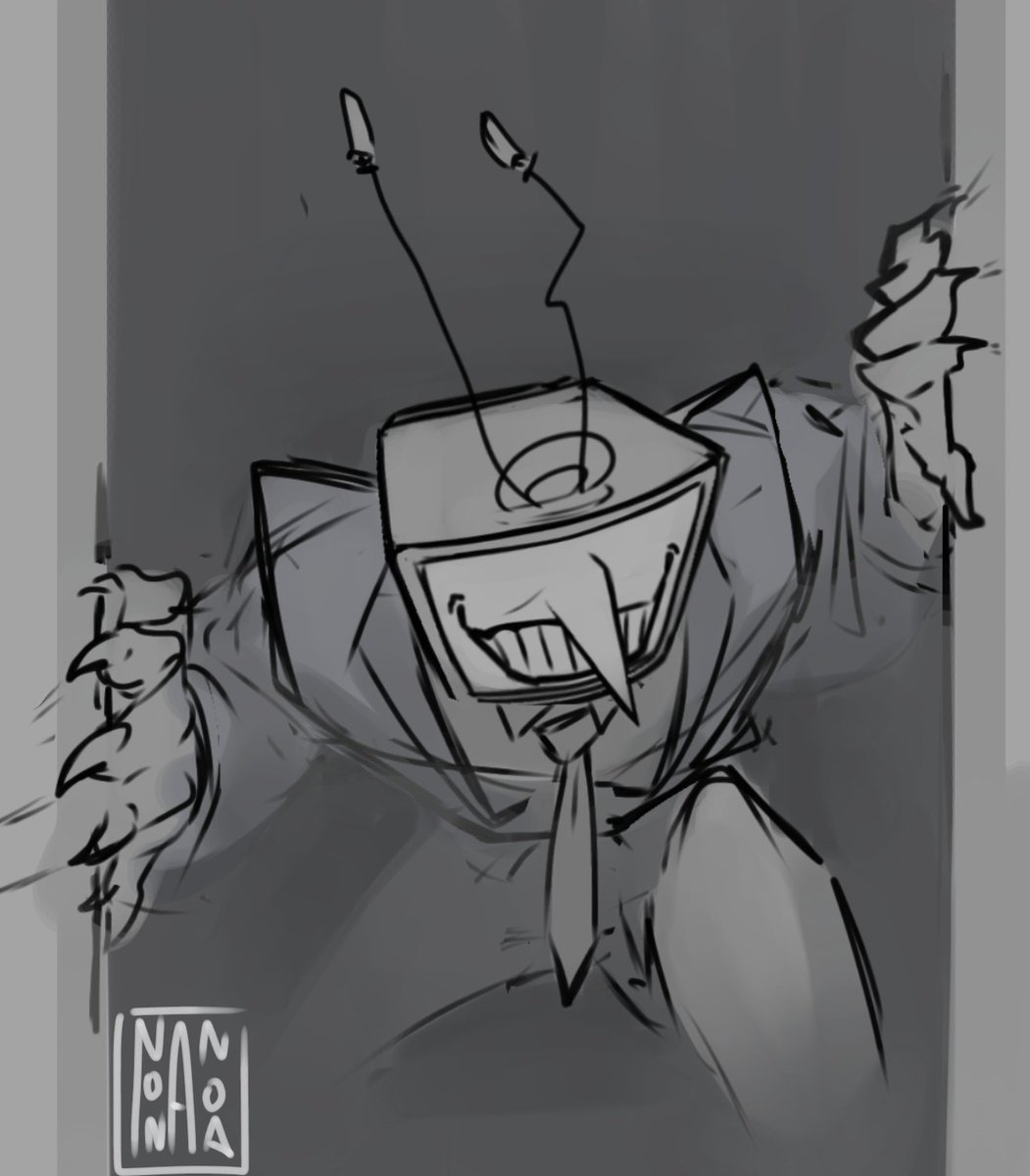 pre divorce date vs post divorce date(…?)
#defernull #spamtenna