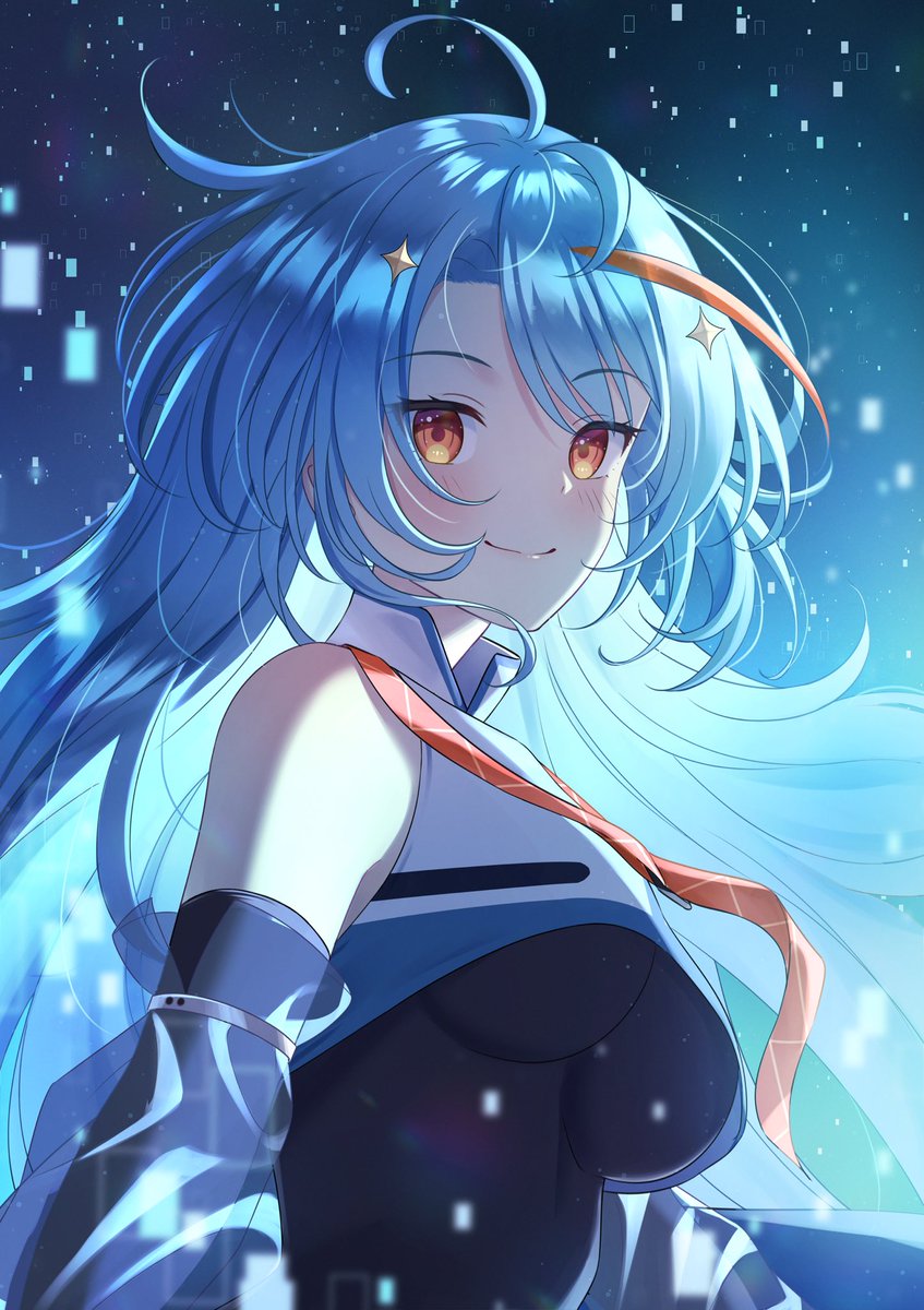 ✨🔵

#SyluxviART
Art by <a href="/red_pepperoni00/">Pepperoni | CF21 L-39</a>