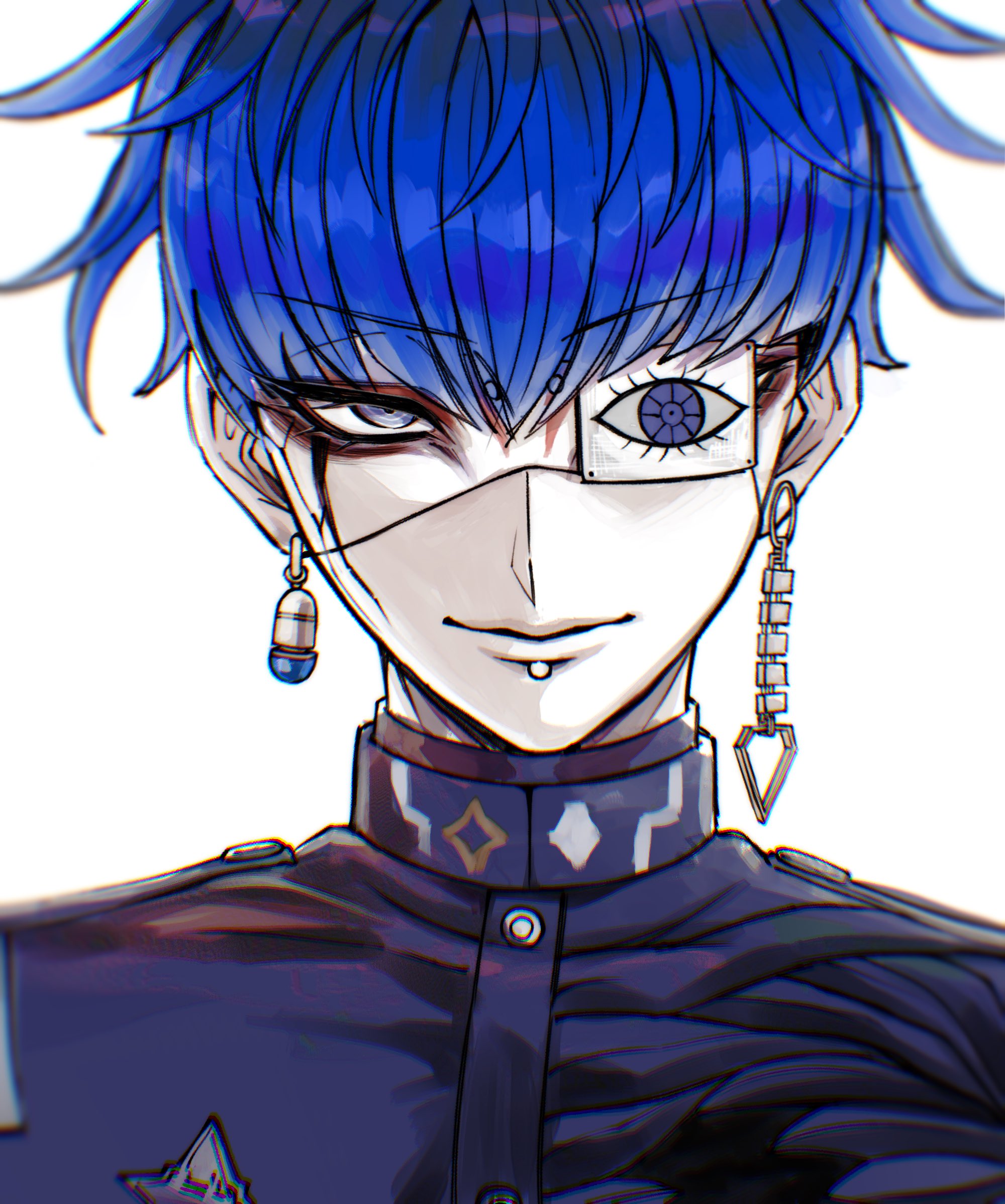 きょん☆やん様　10日 PHOTO】PENTAGON キノからKickFlipまで、10/15放送の「SHOW