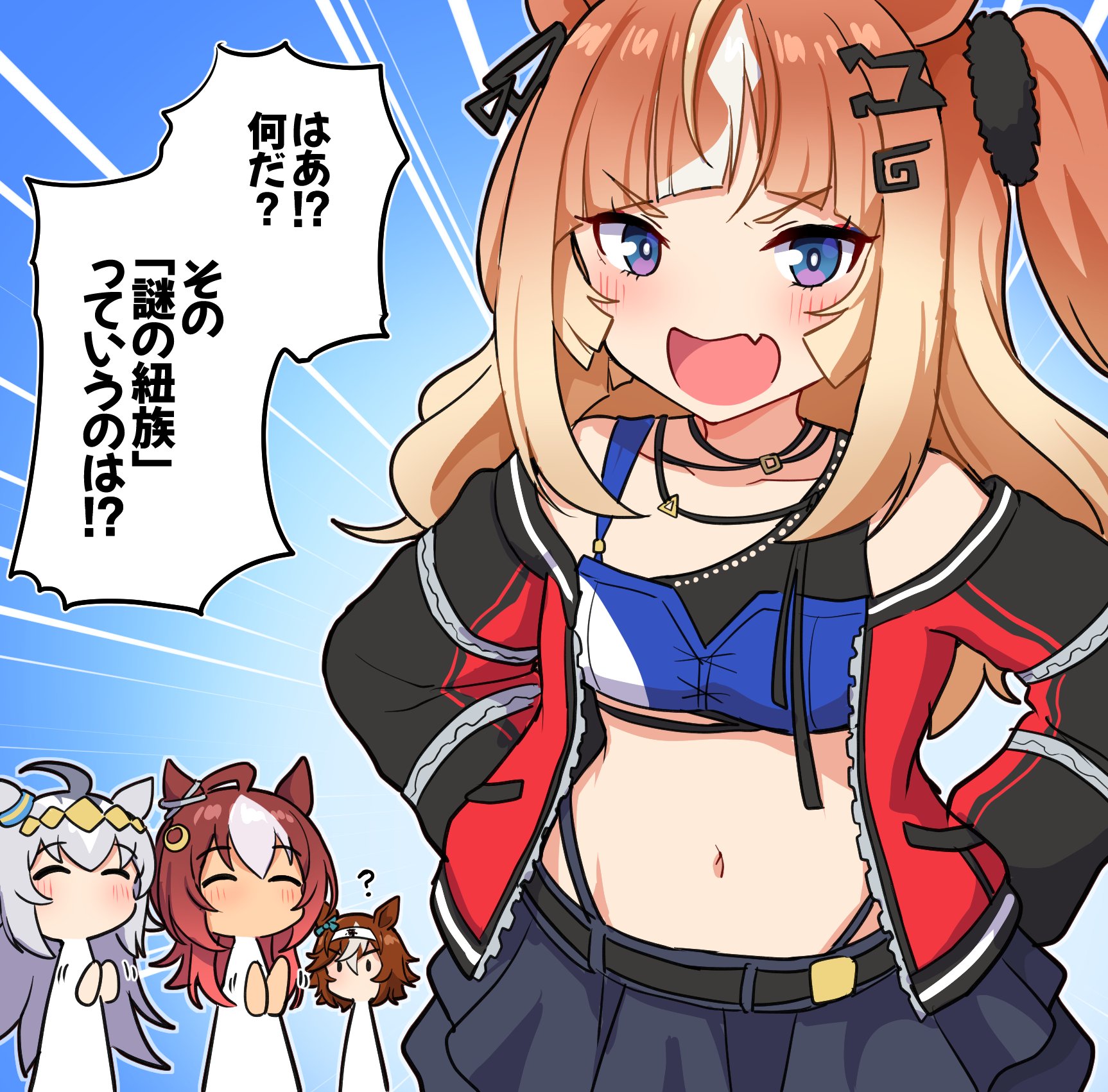 Takiki (@Takiki2828) / X