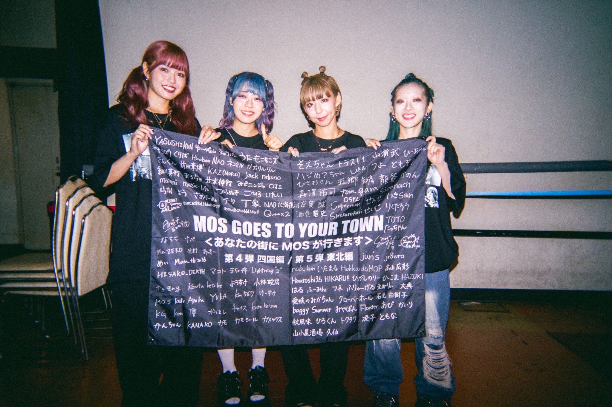 Ninja様専門ページ ゆーたろ様専用ページ あーちゃんばー様専用 5点