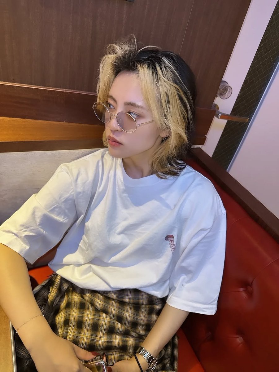 groo_ve__021's tweet photo. 미야우치하루카님 너무 아름다우세요... https://t.co/Hvwa8PZouv