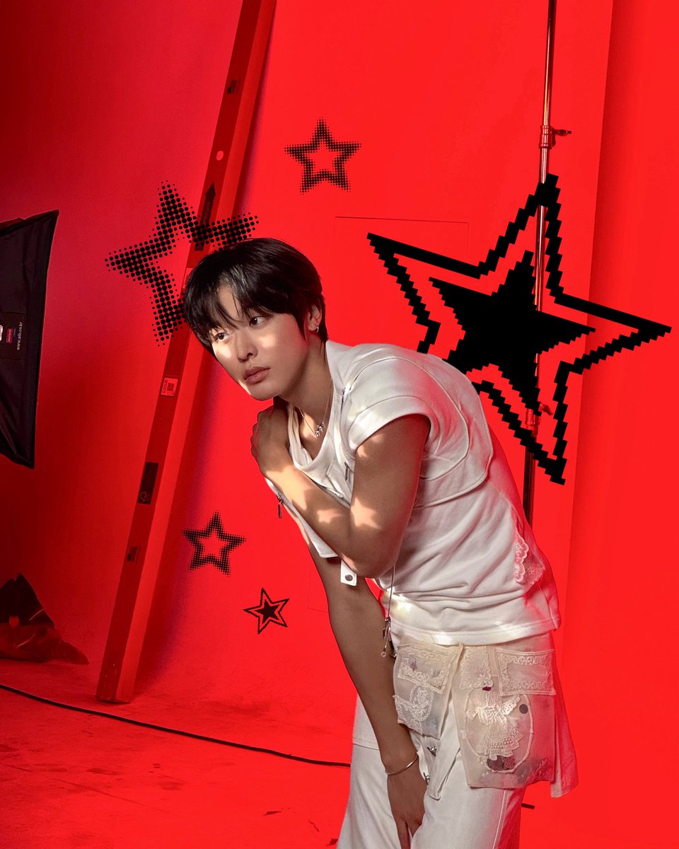 ☆❤️‍🩹 #RIKU #리쿠 #リク #NCTWISH #COLOR #NCTWISH_COLOR