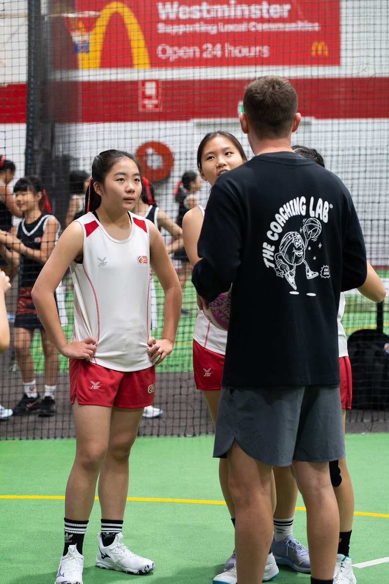 The_CoachingLab tweet media