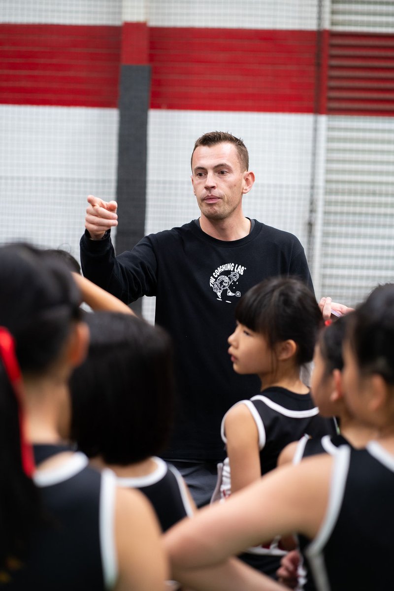 The_CoachingLab tweet media