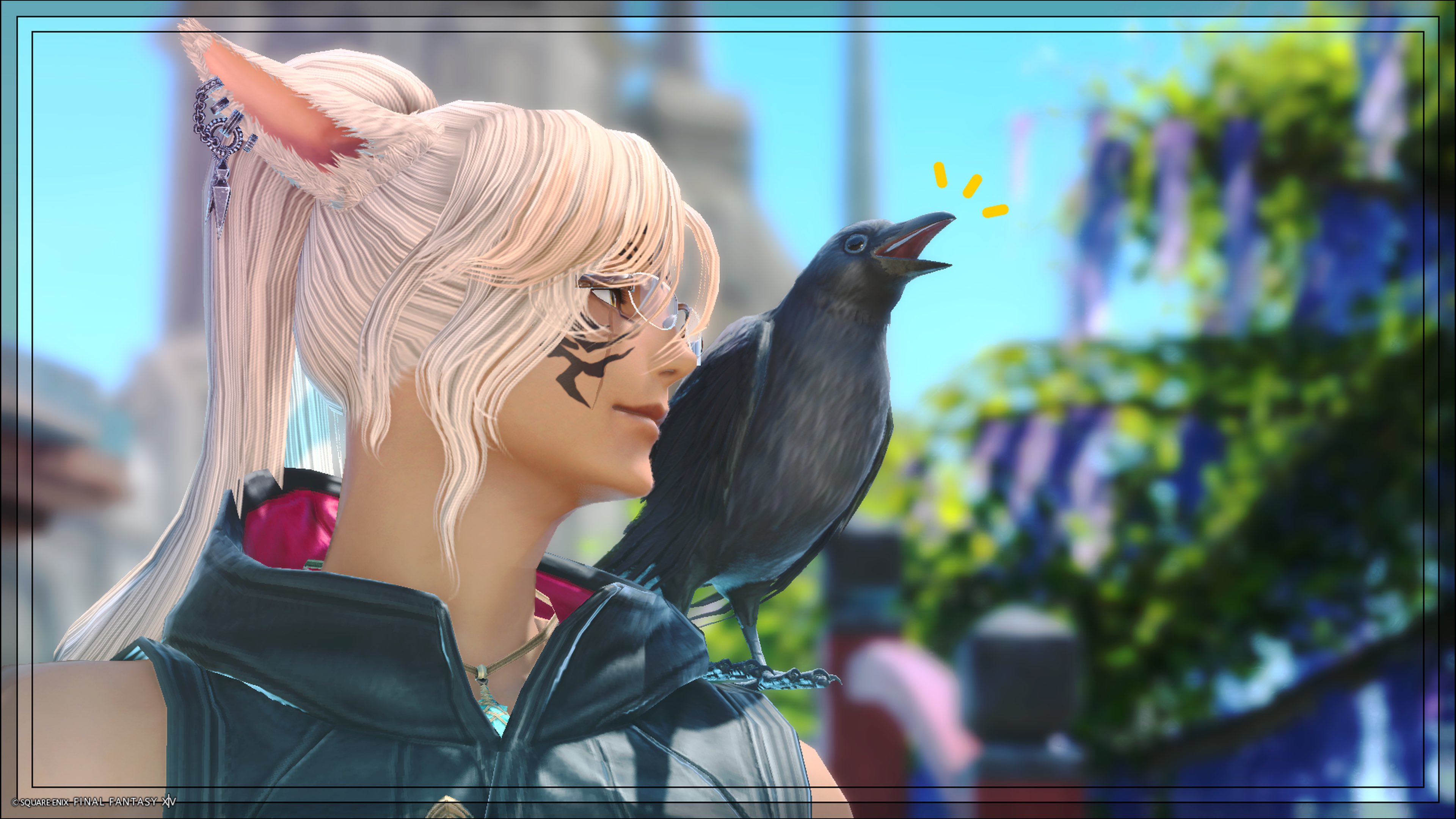 ちょま。 (@0choma0) / X