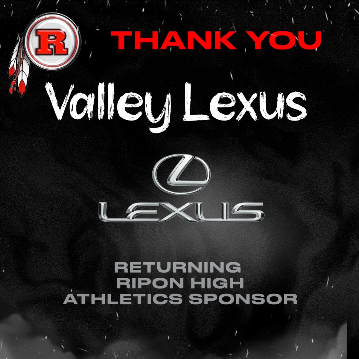 𝚁𝚒𝚙𝚘𝚗 𝙷𝚒𝚐𝚑 𝚂𝚞𝚙𝚎𝚛𝙵𝚊𝚗 tweet media