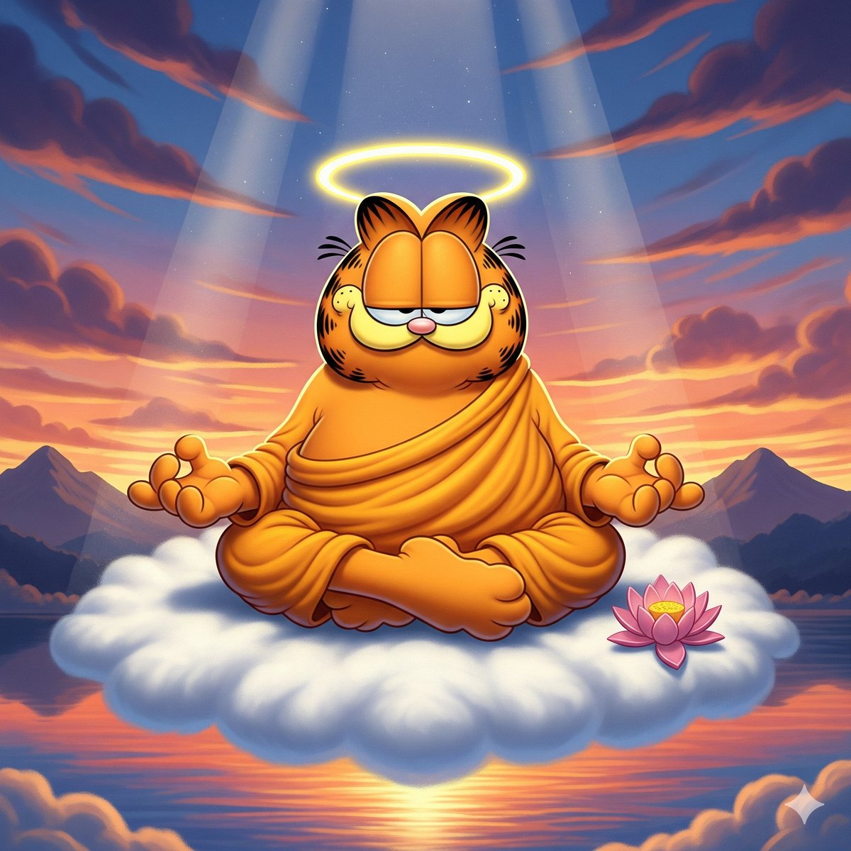 I am going to be less active on Monday mornings. I feel the beginning of the week is too hyped, most of the work I get done anyway is when noone is looking, what is this weird social expectation that has ingrained in me to look at the start of the week in such an unhealthy way?