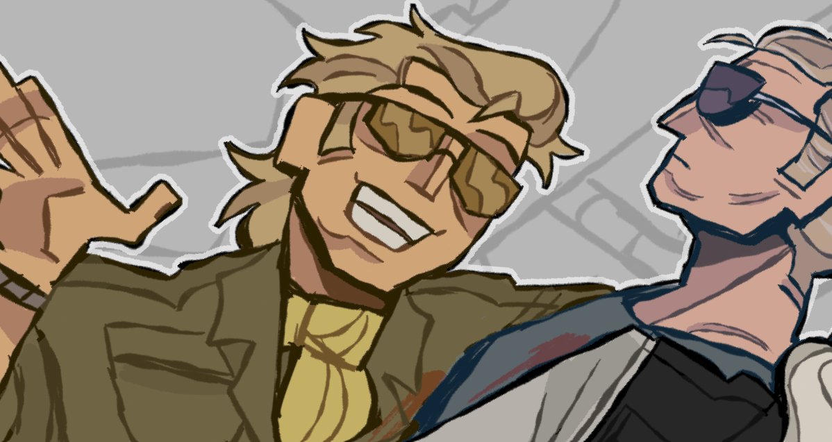 finished this 2nite &gt;u&lt; will post tomorrow... remind me if i dont...