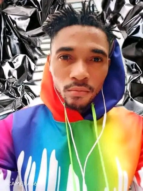 @LE BARON 🇨🇲🌈🌈 tweet media