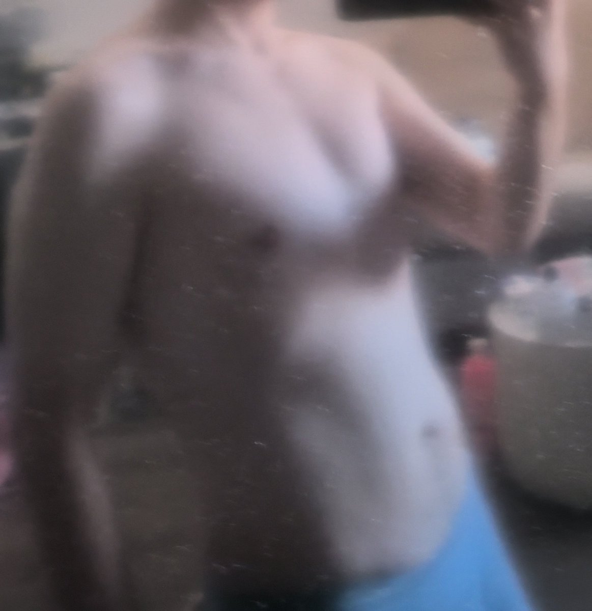 雄熊零受铺 (@bravoeos) on Twitter photo 