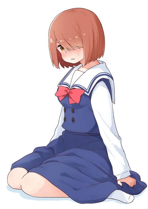 みゃーたん! #wataten #星野みやこ生誕祭2025