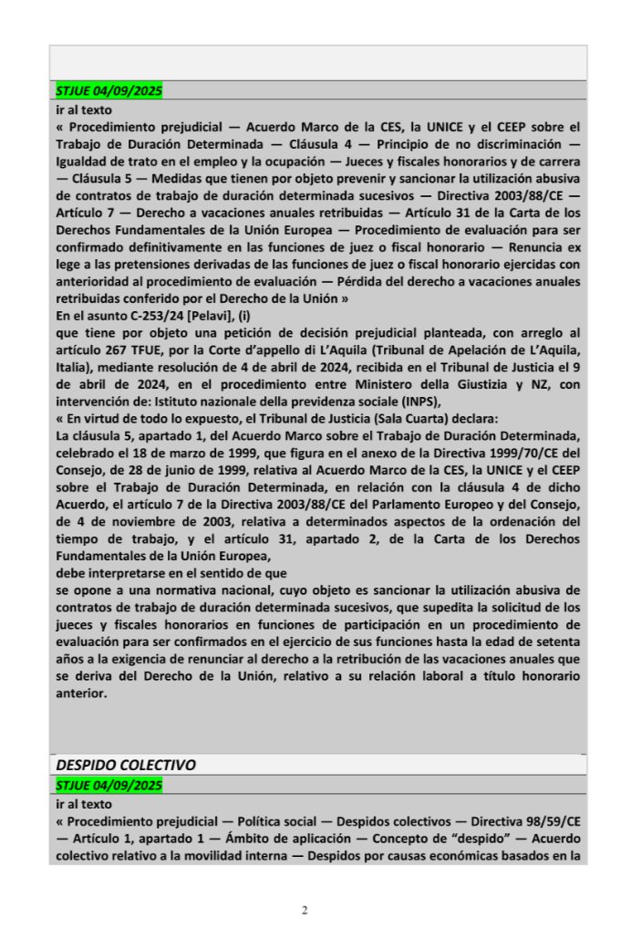 Carlos Hugo Preciado Domènech tweet media